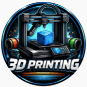 3D Empire