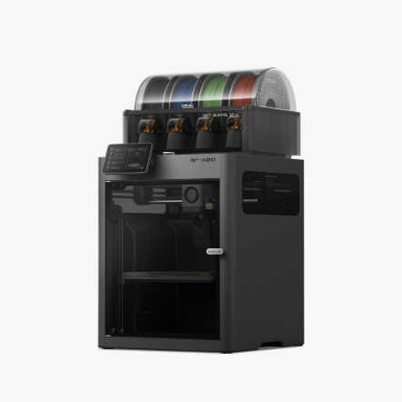 3DPrintingNerd8
