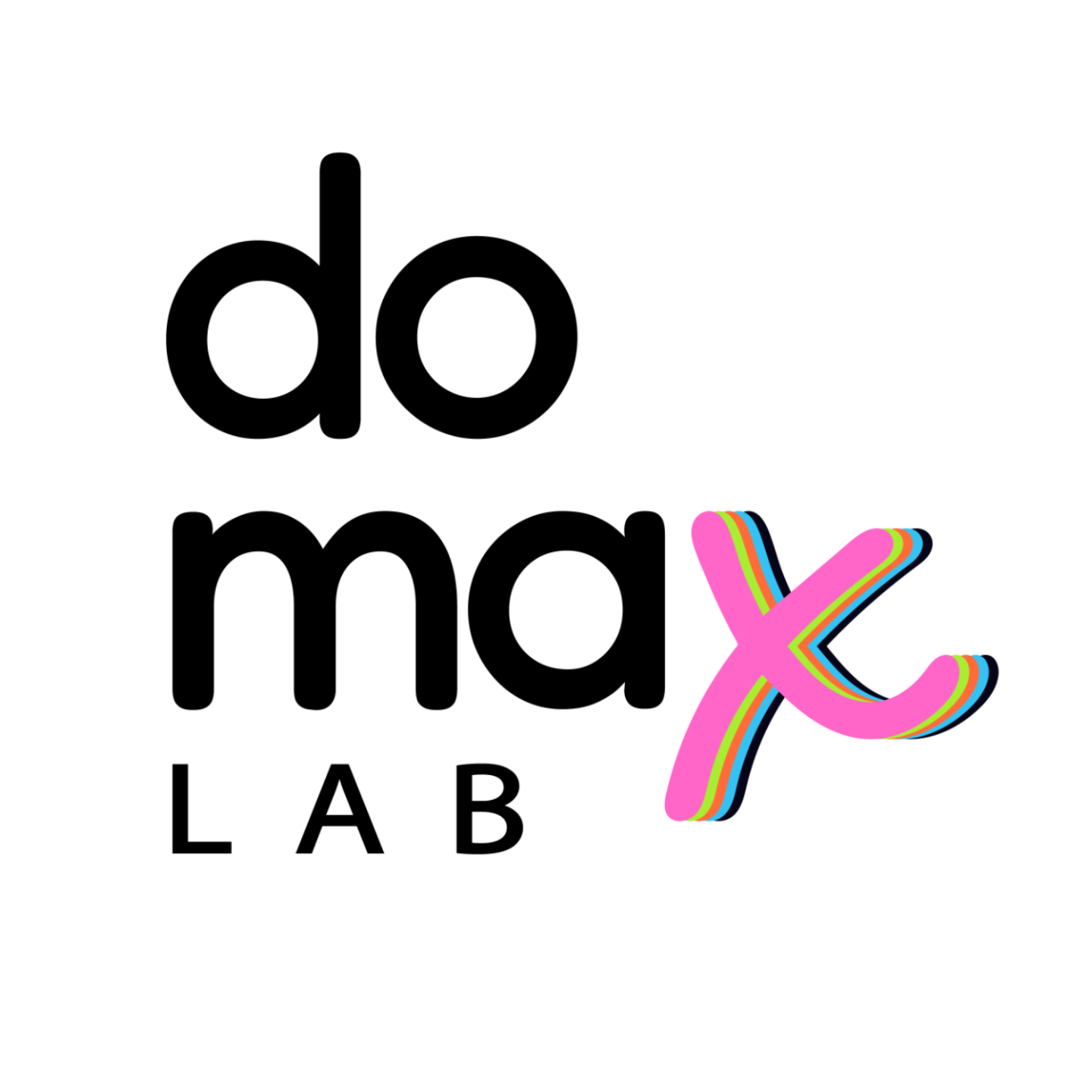 Domax Lab