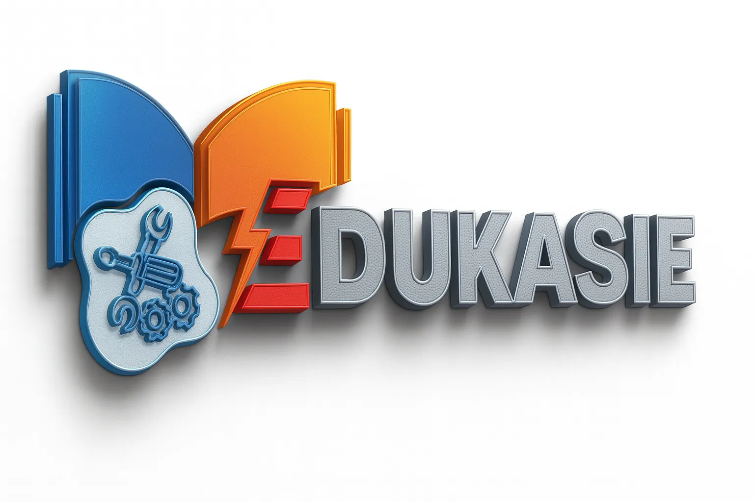 educhannel | Published - MakerWorld