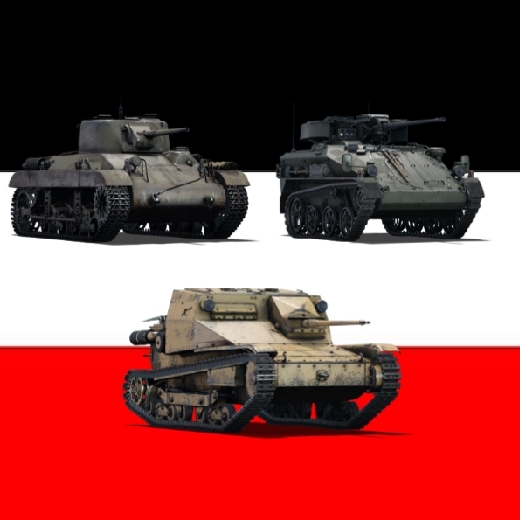 Denny_WT