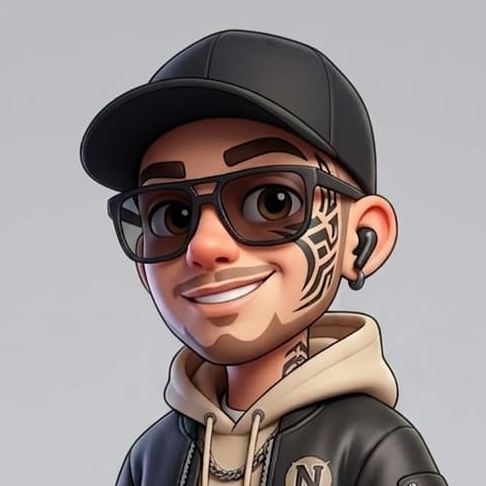 Tike Myson
