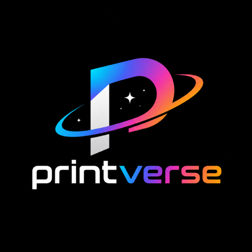 PrintVerse12
