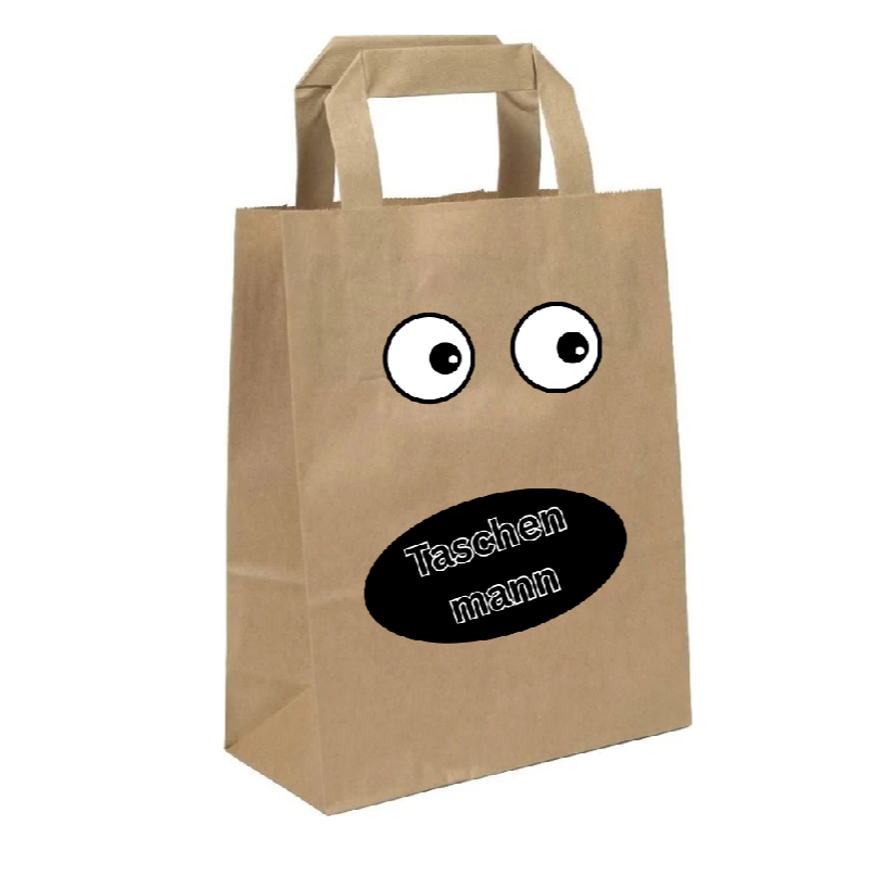 Taschenmann