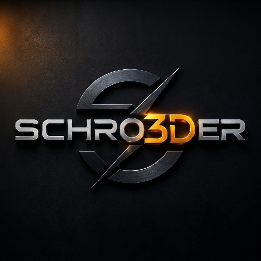 SCHRO3DER