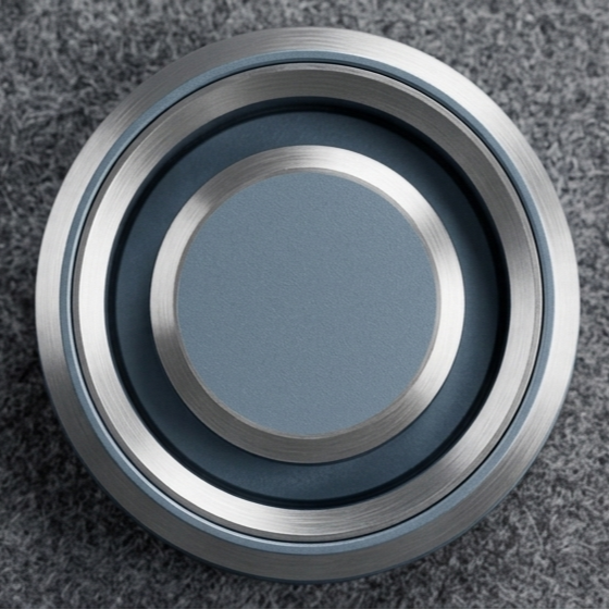 Core Designs