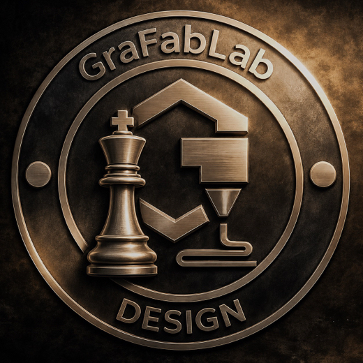 GraFabLab