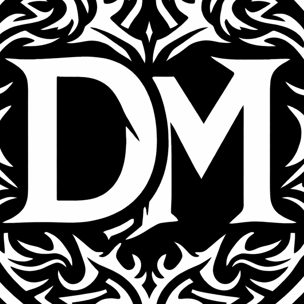 D.Mar