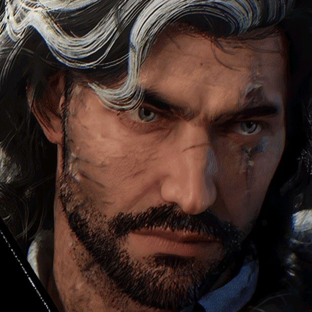 Vinderlan