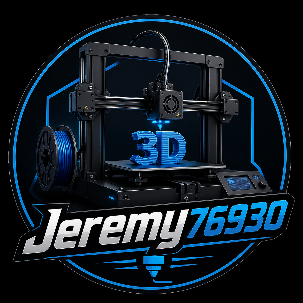 jeremy76930