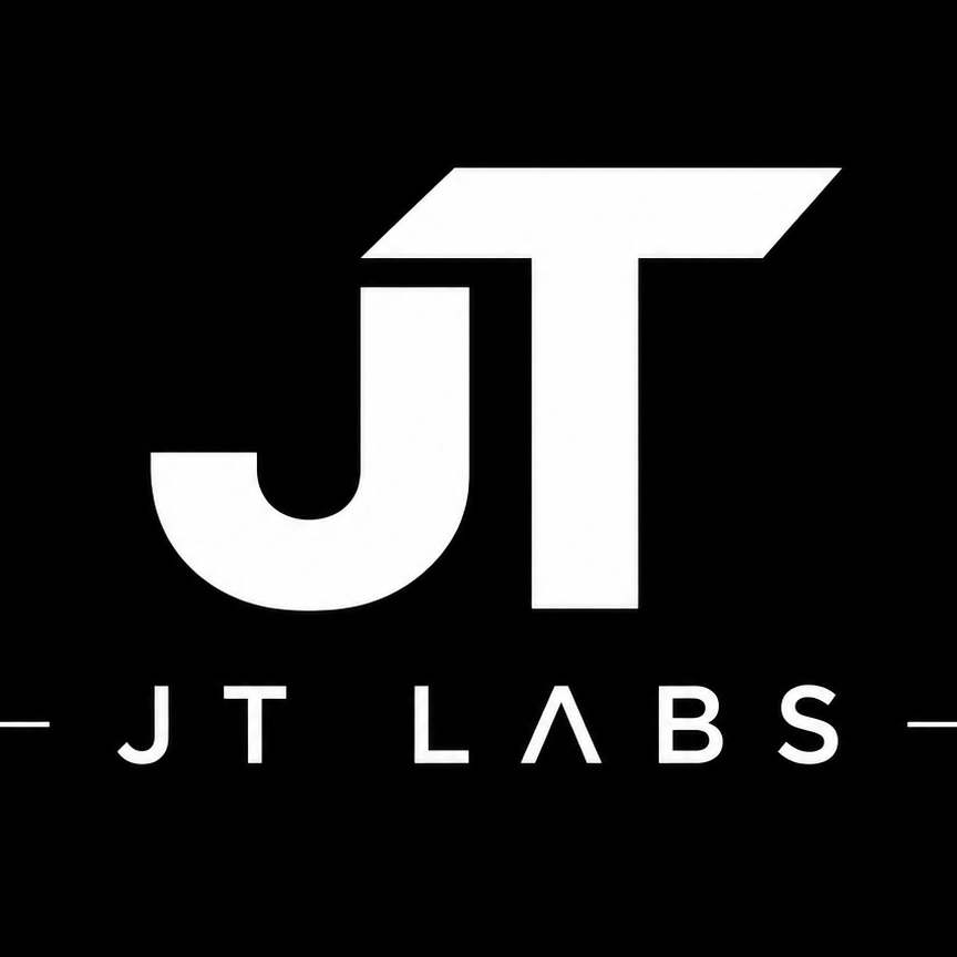 JT Labs