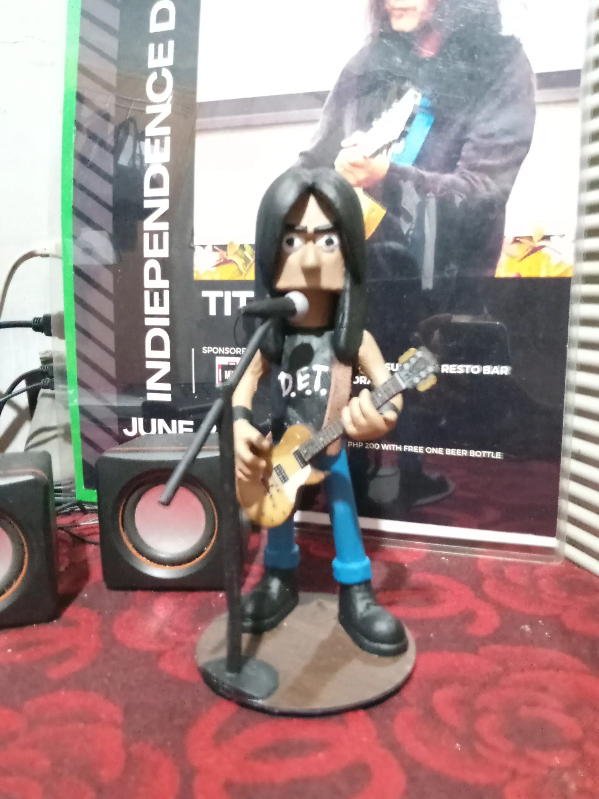 Ryan | Published - MakerWorld