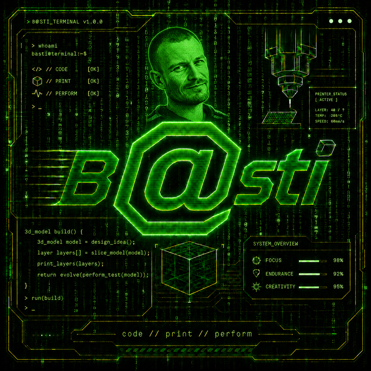Basti85