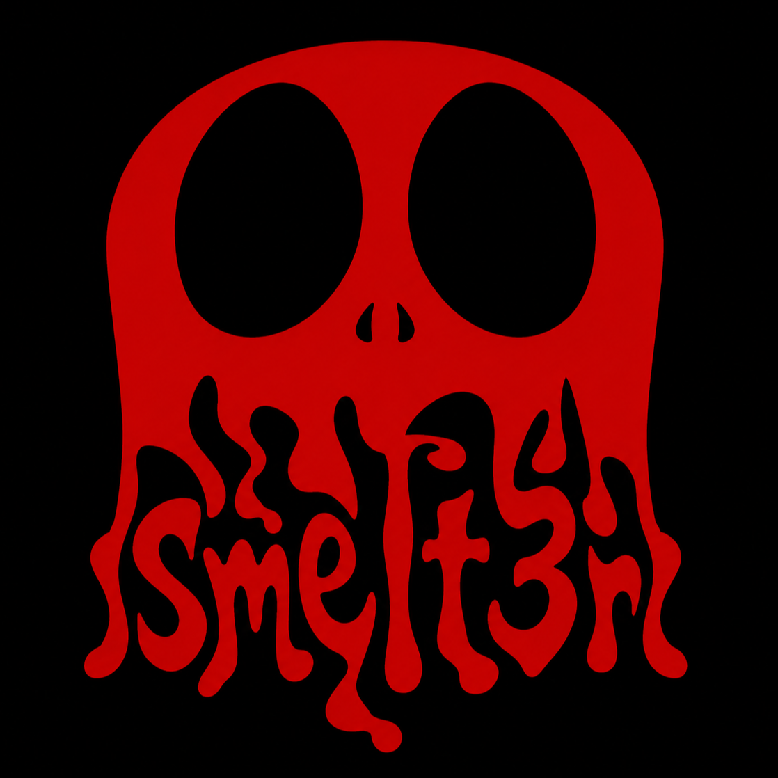 Smelt3r