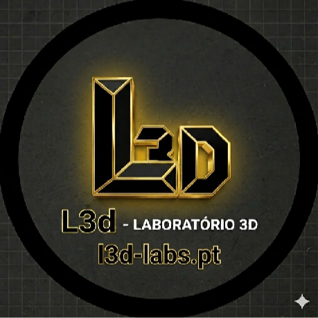 L3d-laboratorio 3D
