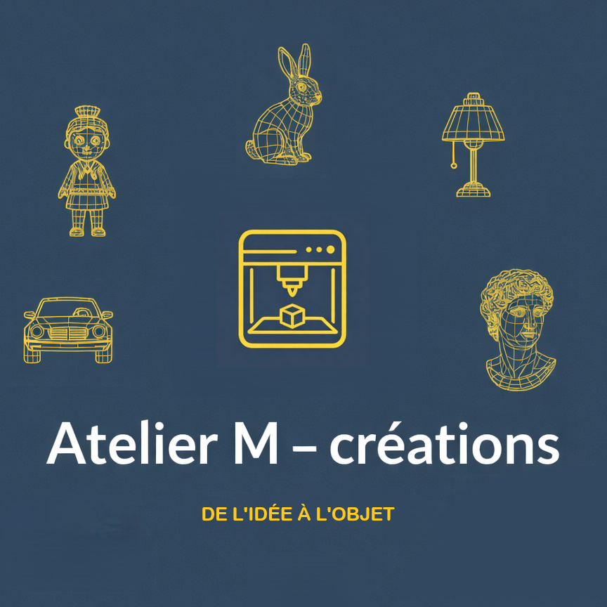 Atelier_M