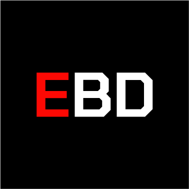 EBD