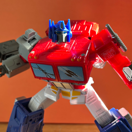 OPTIMUS_STUDIO