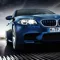 BMW E46 GTR Kit Card - Automotive - PLA - 3D printed product - фото 26