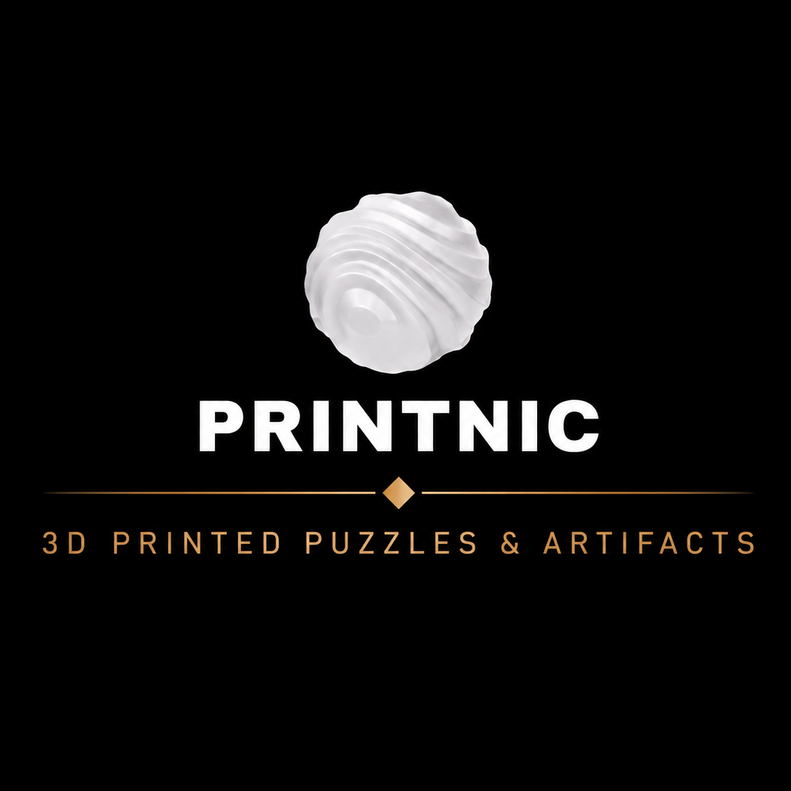 PRINTNIC