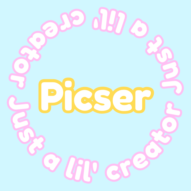 Picser