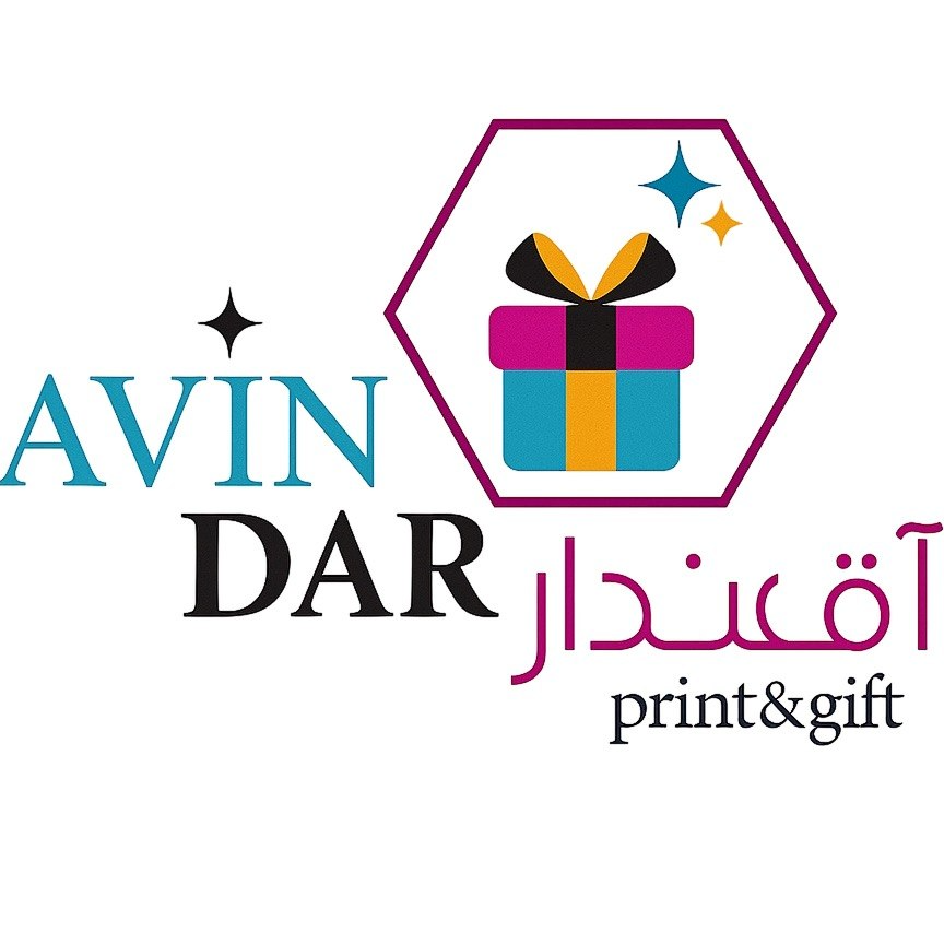 avindar3D