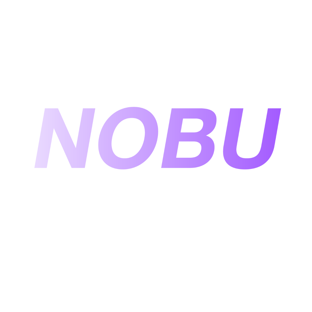 NOBU