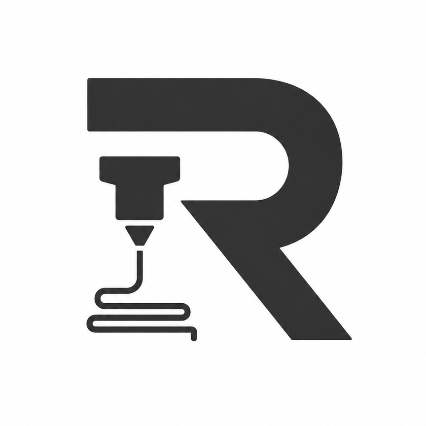 rob