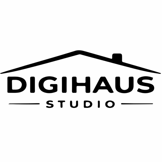 DigiHaus Studio