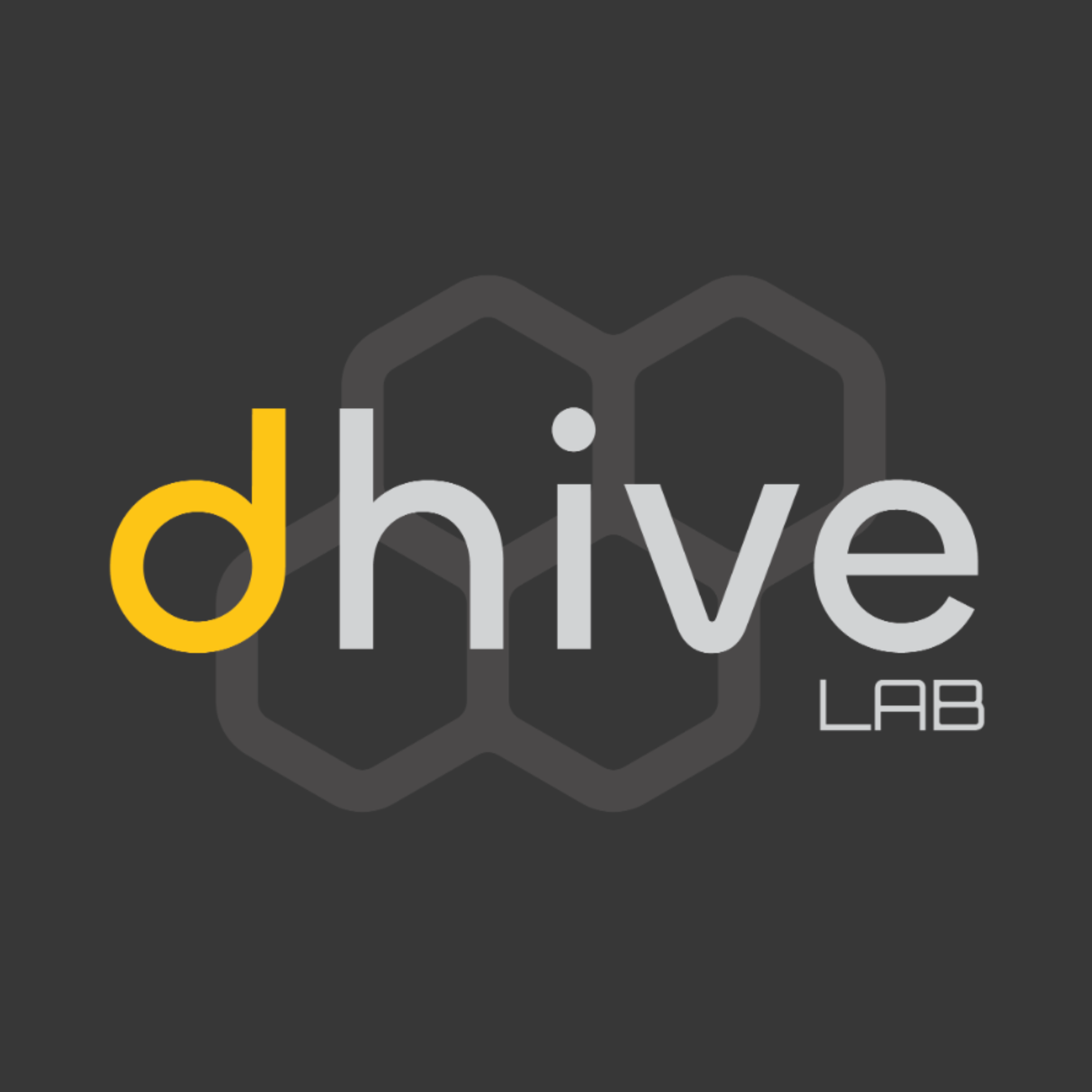 dhiveLAB