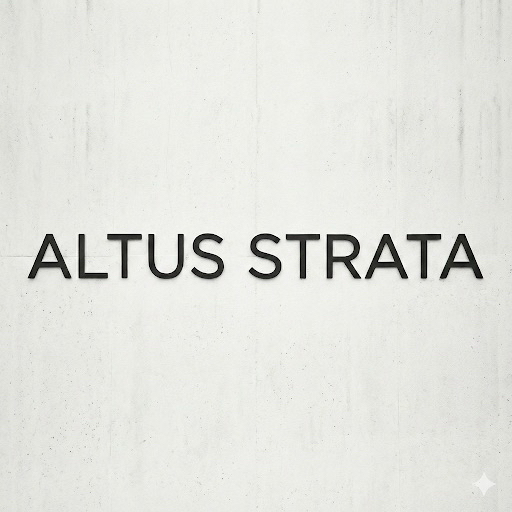 ALTUS_STRATA