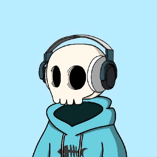 OG_ Demon_ Skull