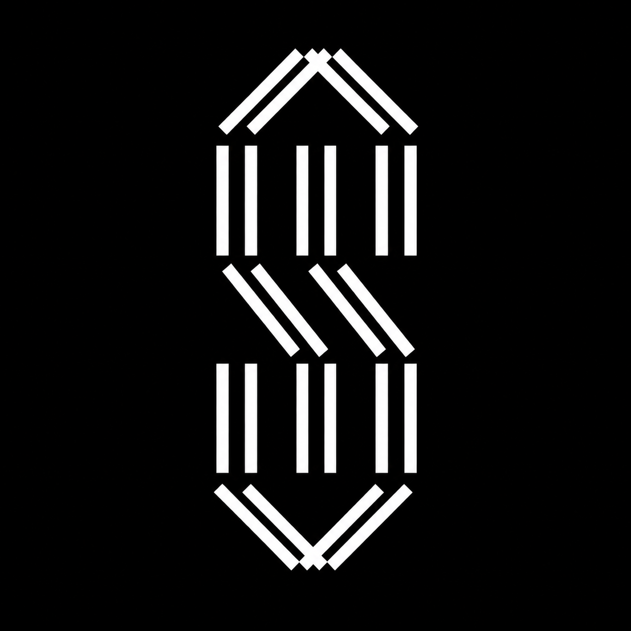 S England Creative