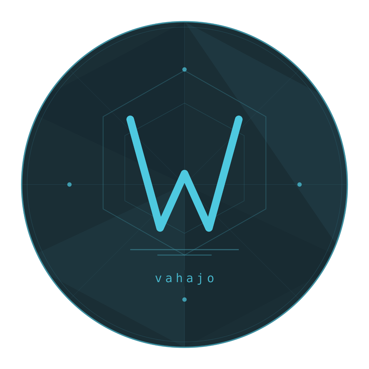 vahajo