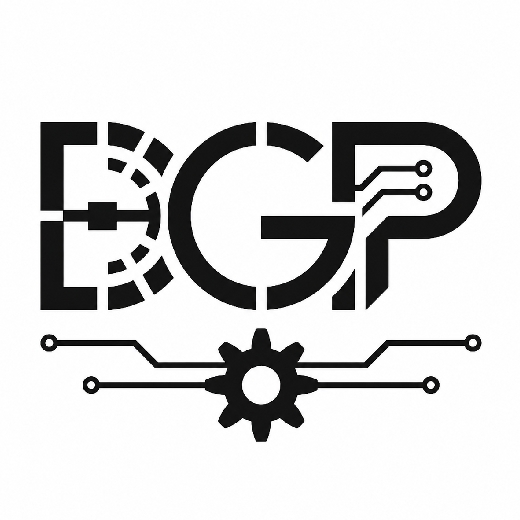 DGPacheco