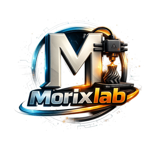 Morixlab