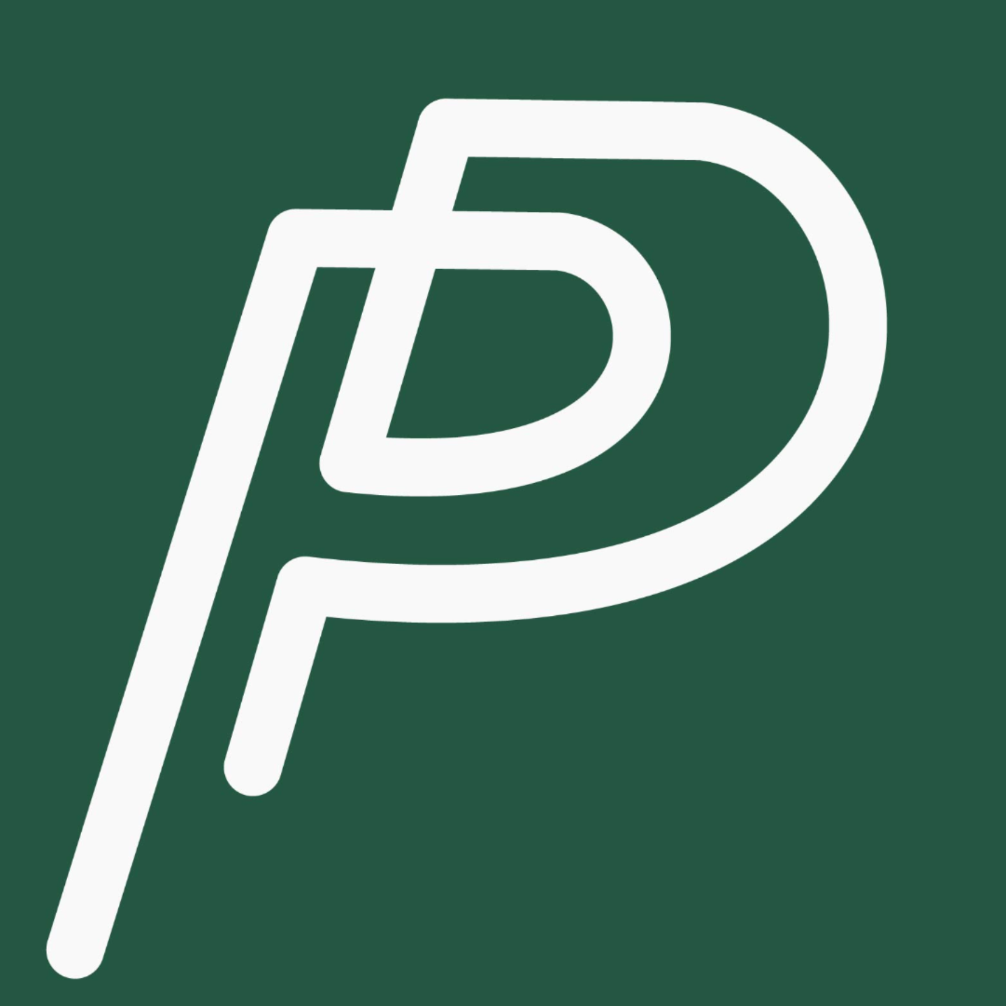 Preston Prints