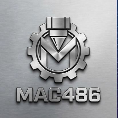 mac486