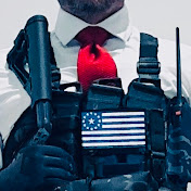 Deseret Marksman