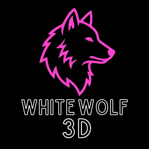 WW3D