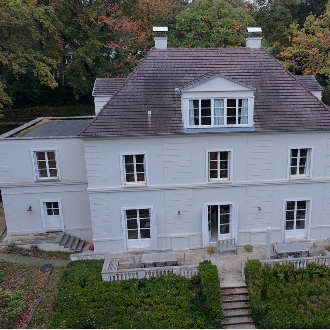 Deldicque Louis