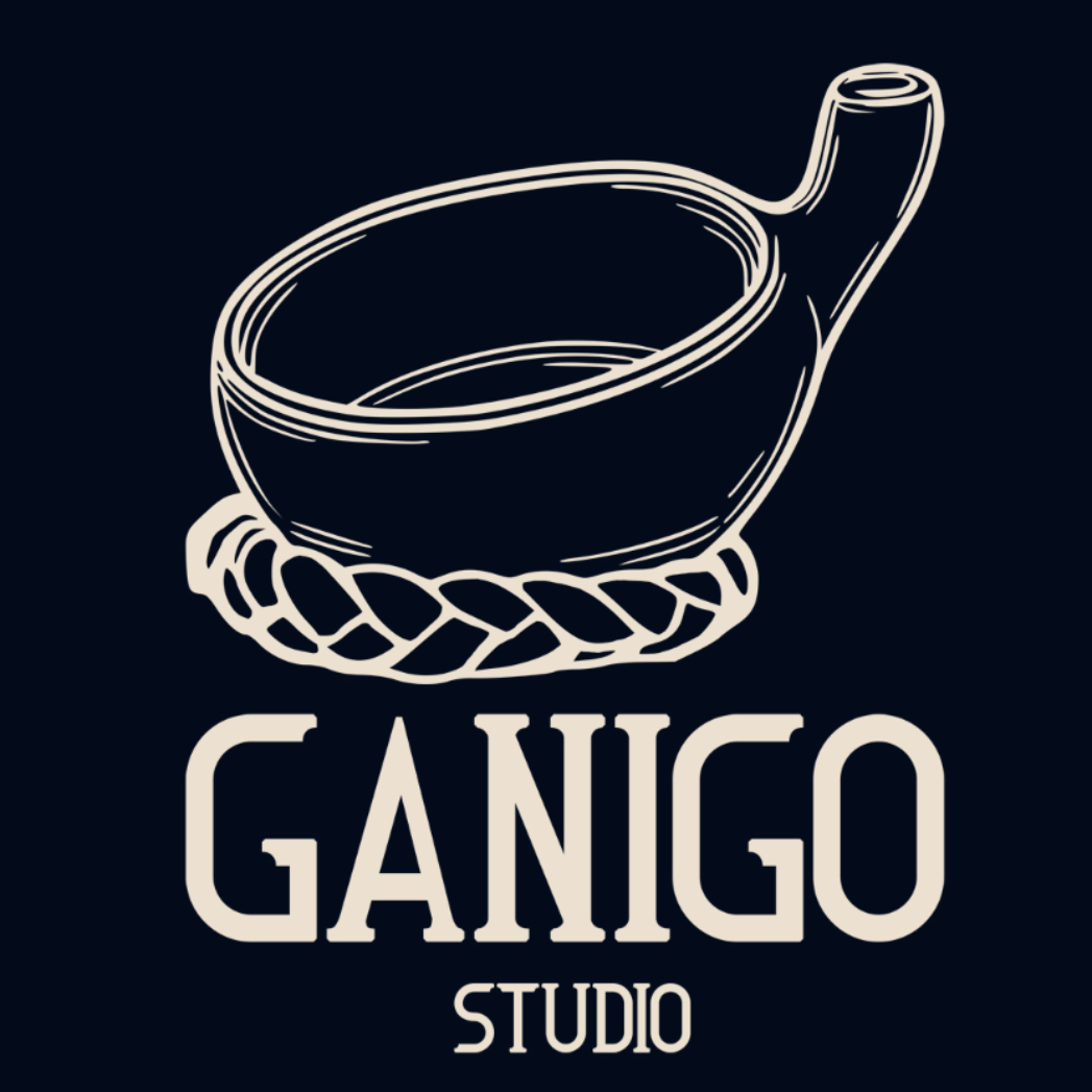 Gánigo