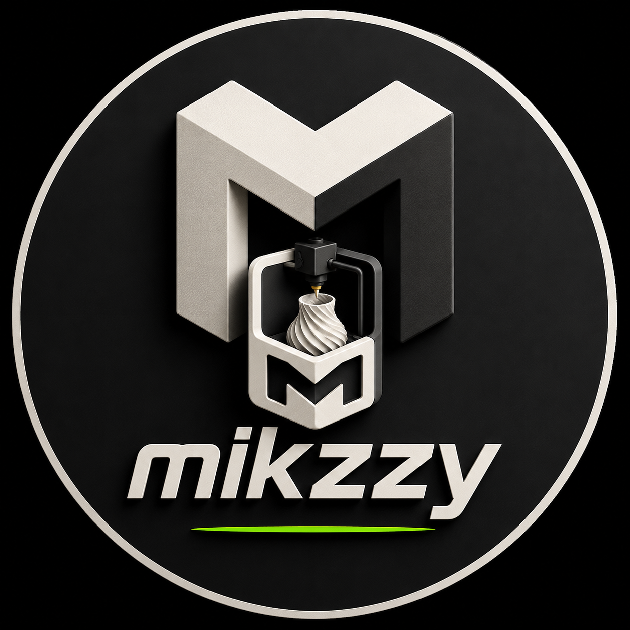Mikzzy