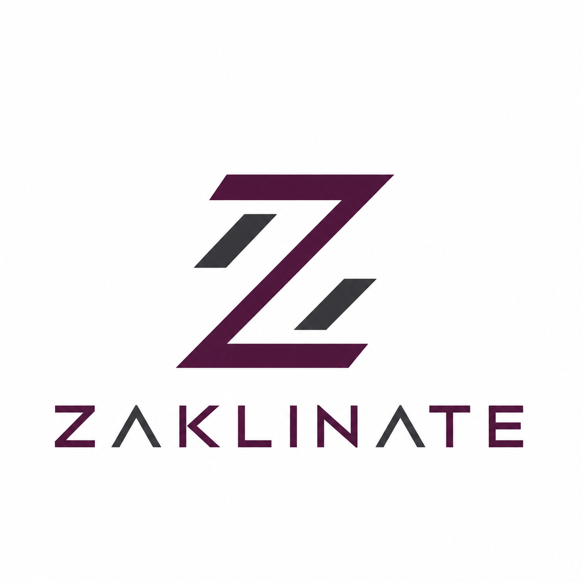 Zaklinate