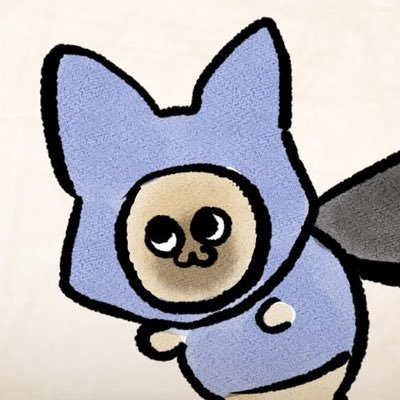 MrDodo