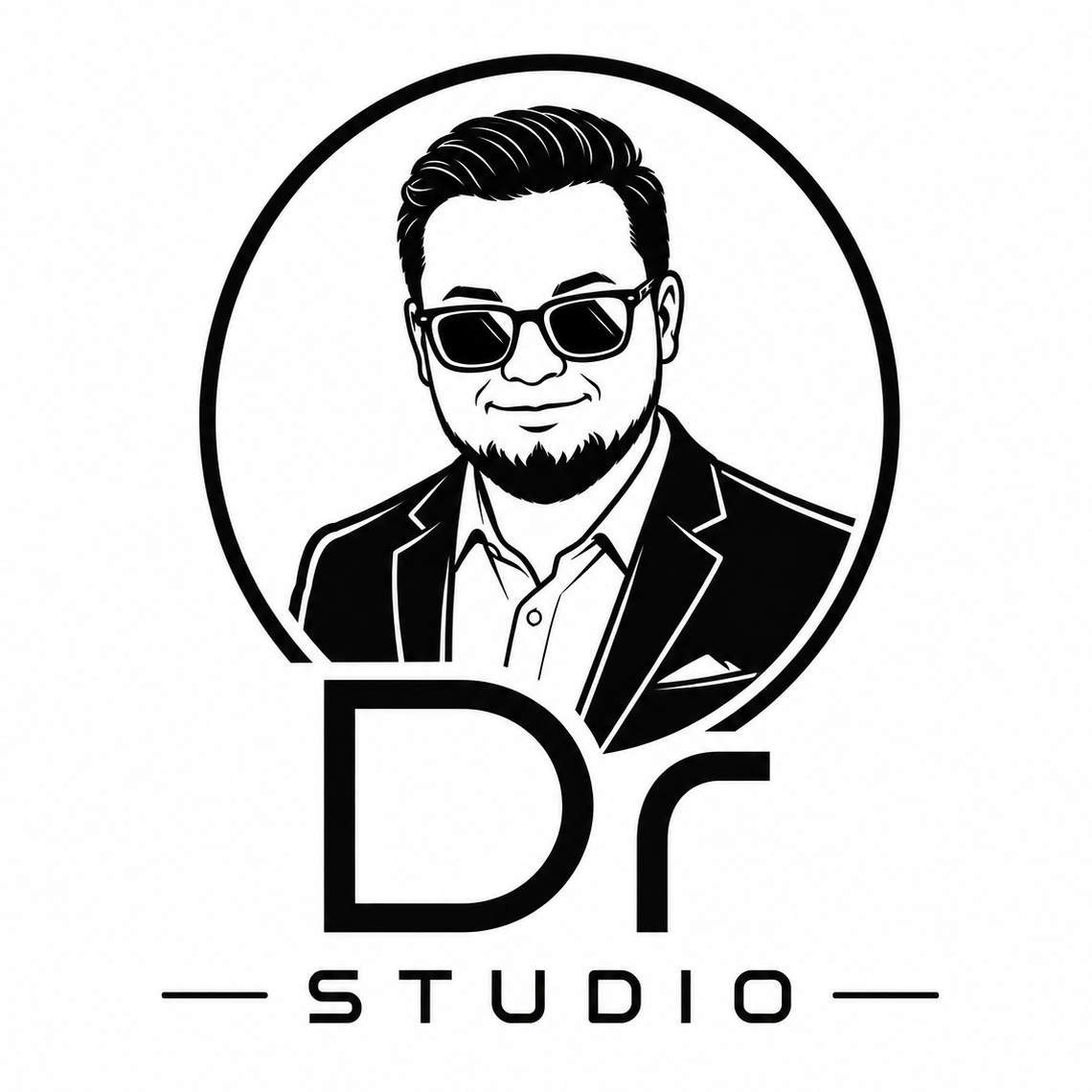 DR Studio