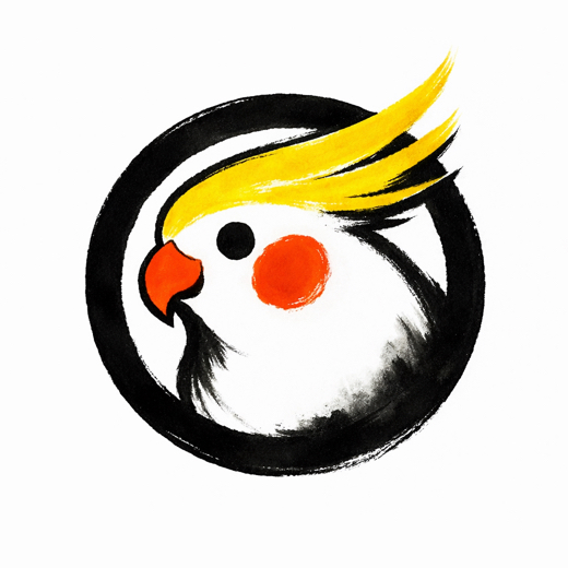 Kokoro Crest