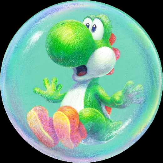 Amiibolover99