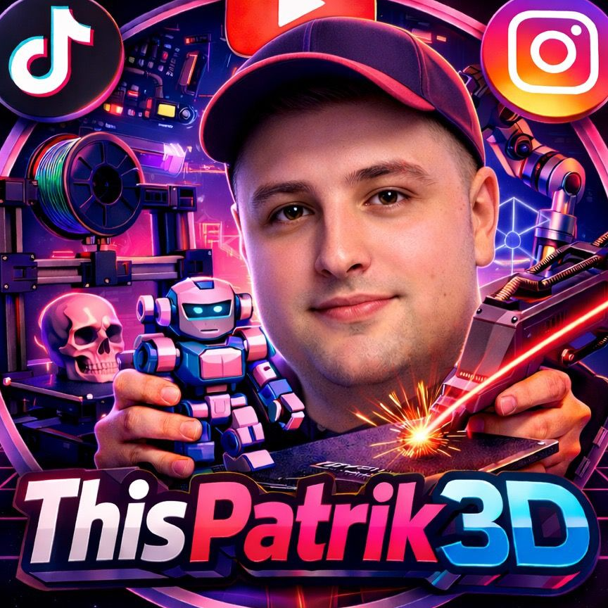 ThisPatrik3D