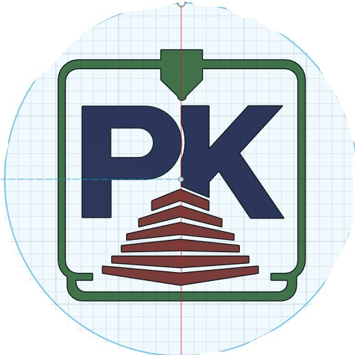petrkilar